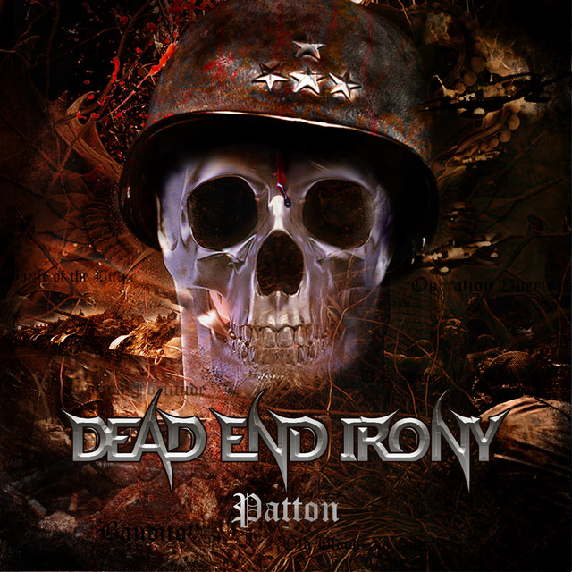Patton