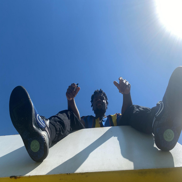 Sunshine