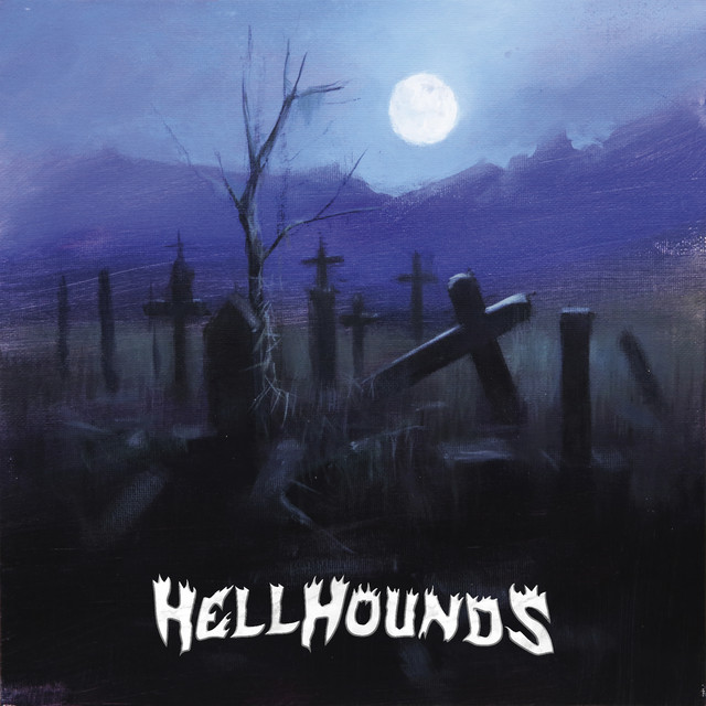 HellHounds