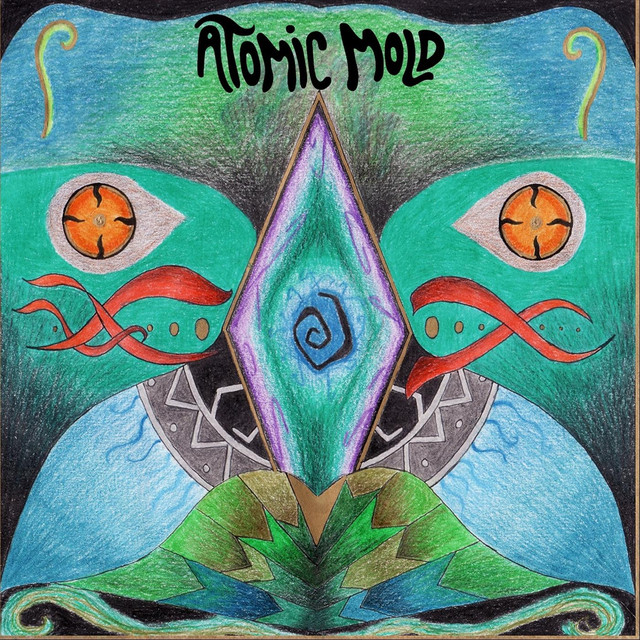 Atomic Mold