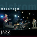 Live at Getxo Jazz Festival