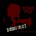 Demo 2011