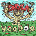 VOODOO