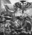 The Final Battle (Single)