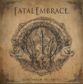 Manifestum Infernalis
