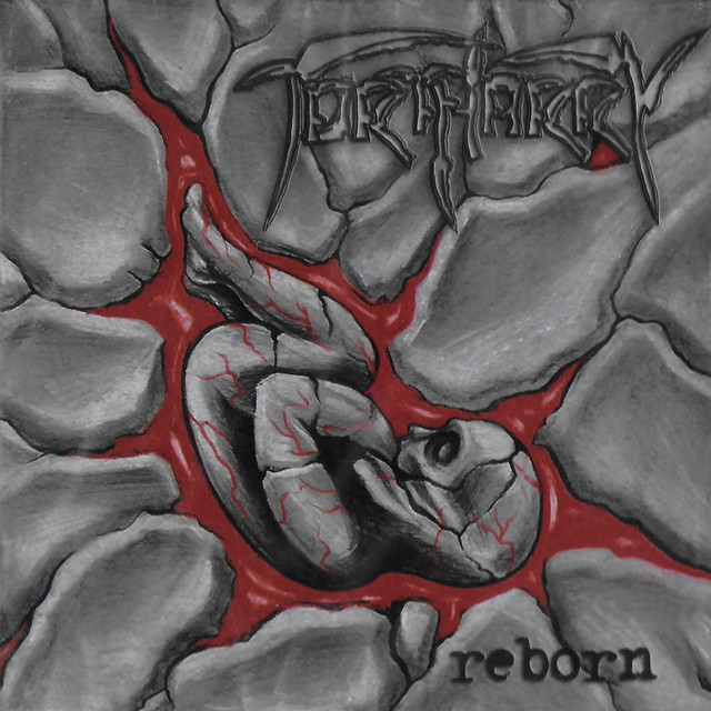 Reborn