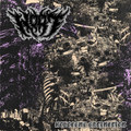 Holocene Extinction