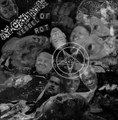 Vessel Of Rot