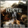 Devoured by the War Machine - Demo 2011