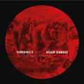 Empire Soldiers Dubplate Vol. I