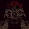 The Legacy Of Stone Serpents EP