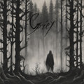 Grief