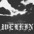 Welkin (Demo)
