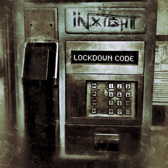 Lockdown Code