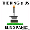 The King and Us