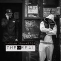 Vard & Wish Master The Real E.P (Free DL)