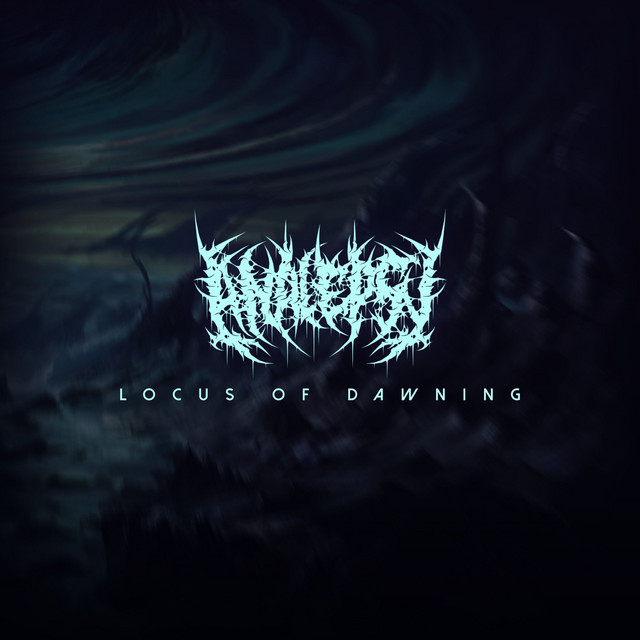 Locus of Dawning