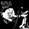 Rats of Reality EP
