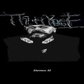 Tillhygge- Demo II