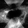 Void Omnipotent