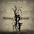 Songs From Misty Fields