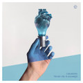 Niente Che Ti Assomigli (ITA + ENG Covers)