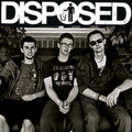 (Free EP)