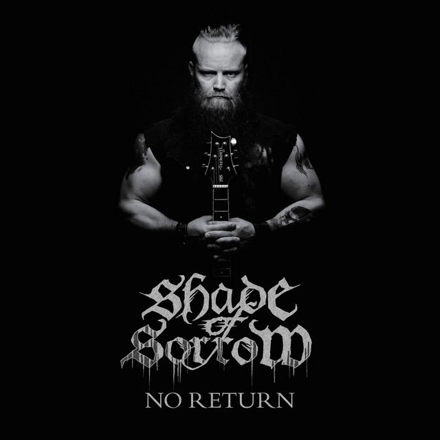No Return
