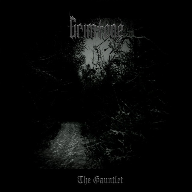 The Gauntlet