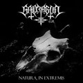 Natura, In Extremis