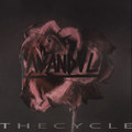 The Cycle