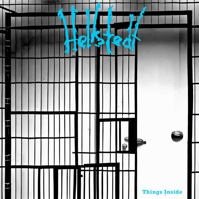 Things Inside