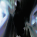 PARAMNESIA
