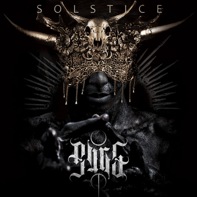Solstice