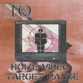 Home Video Target Range