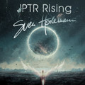 JPTR Rising (EP)