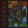 Guenna EP