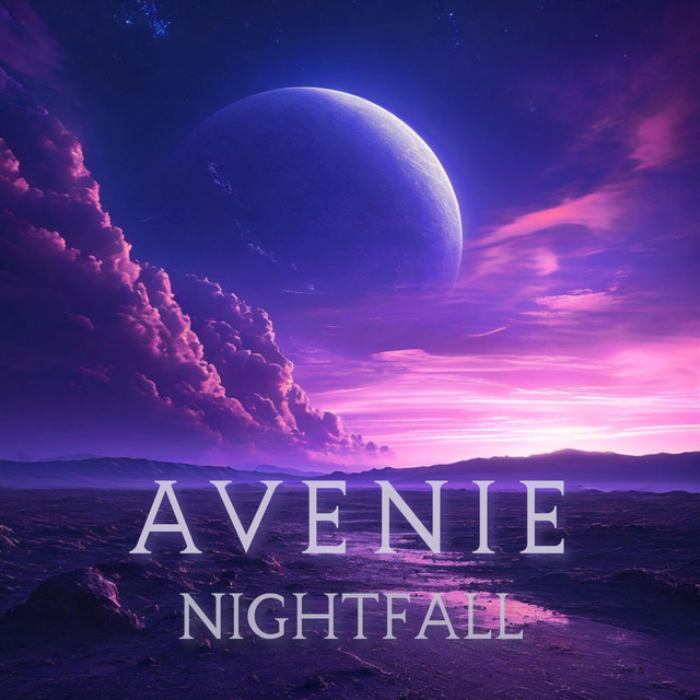 Nightfall