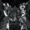 The Blood Of Celestial Kings