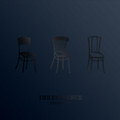 Distances EP