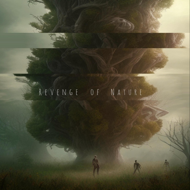 Revenge of Nature