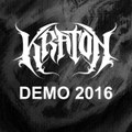 Demo 2016