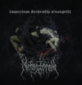 Imperium Serpentis Evangelii