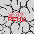 [SS003] Equus - REHD {Raw, Uncut}