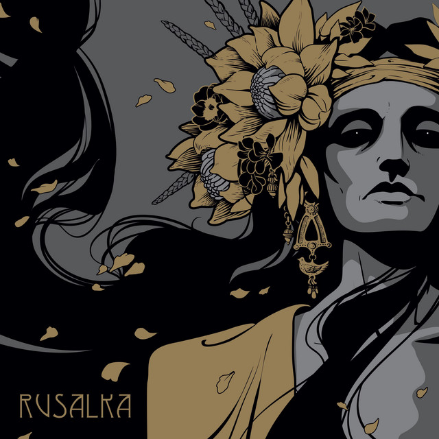 Rusalka