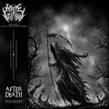 AFTER DEATH (feat. Angel Vivaldi & Ben Duerr) - Single