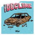 War  - Single