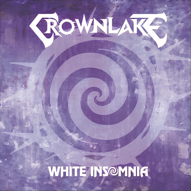 White Insomnia