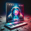Astral Frequencies