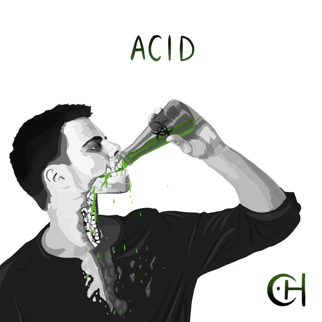 Acid